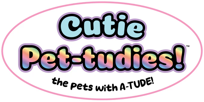 Cutie Pet-tudies